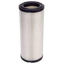 Повітряний фільтр оригінальний BRP для CAN-AM Maverick X3, фото 1