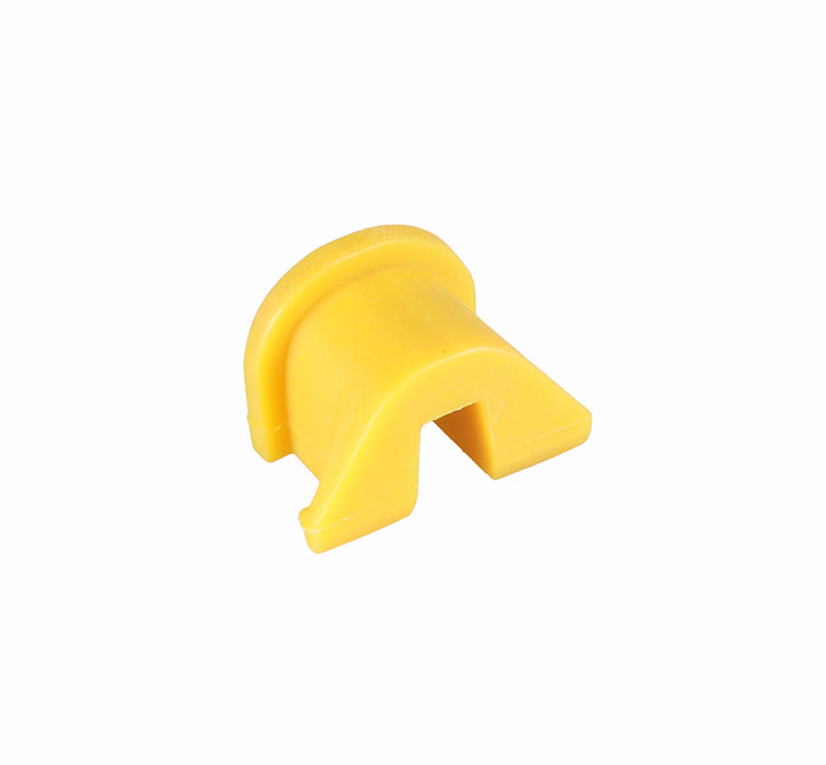 Оригінальний слайдер замок провідного шківа варіатора для квадроциклів CFMoto, фото 1