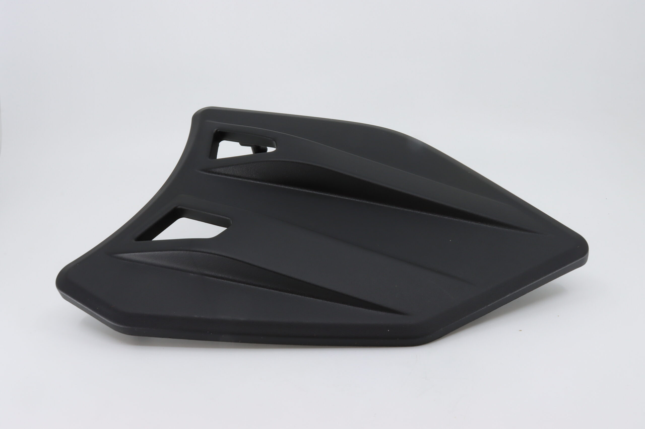 Ліва бічна кришка, фото 1