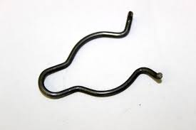 Засувка CFMoto, фото 1