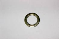 Шайба CFMoto, фото 1