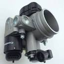 Корпус дроселя в зборі для CFMoto, фото 1