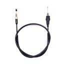 Трос газу CFMOTO, фото 1