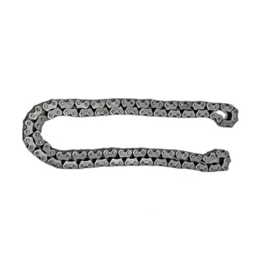 Оригінальний ланцюг ГРМ для квадроциклів CFMoto, фото 1