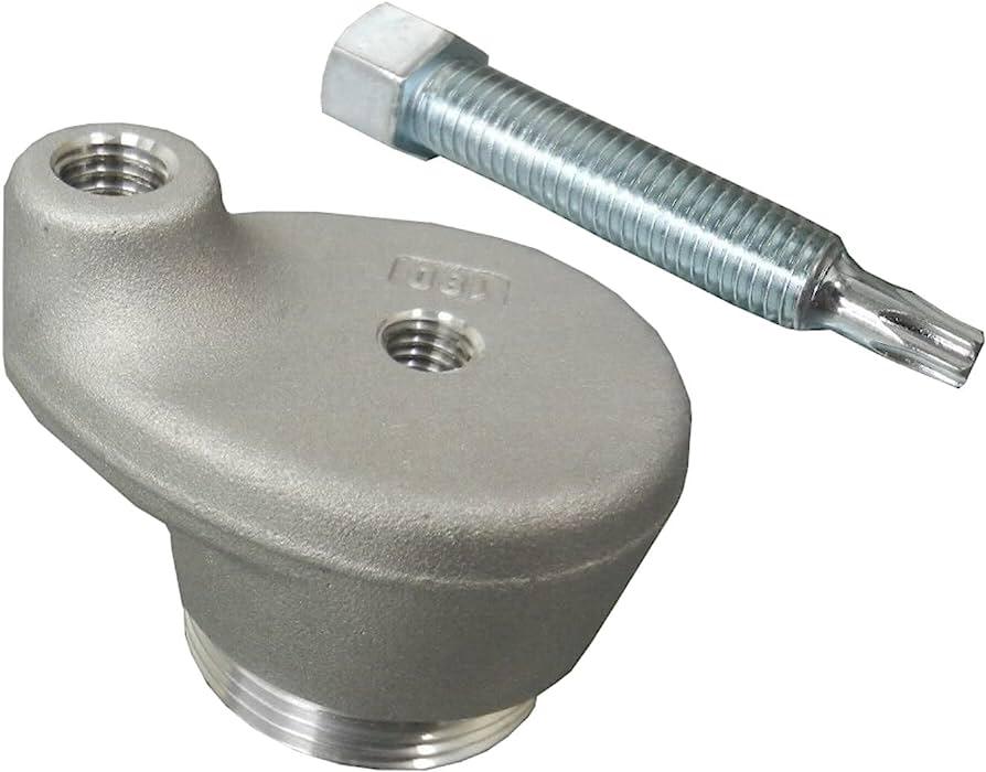 Знімач ременя варіатора BRP Maverick x3, фото 1