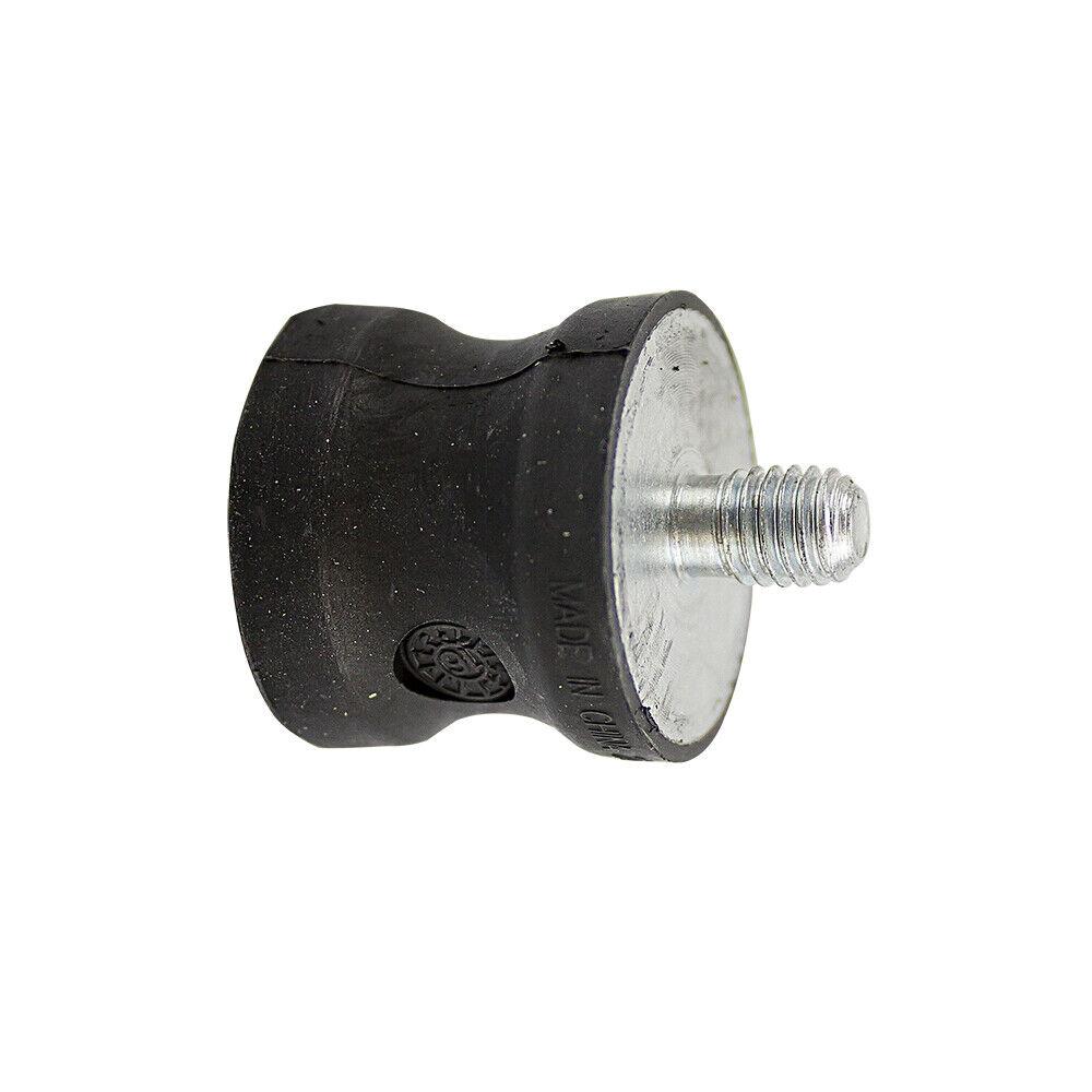 Оригінальна подушка кріплення двигуна верхня BRP Can-Am, фото 1