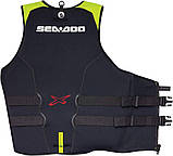 Рятувальний жилет Sea-Doo Force, фото 2