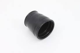 Пильник кардана CFMOTO Пильник кардана CFMOTO RUBBER BOOT, CFMoto OEM – 9GQ0-290103-10000, фото 1