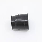 Пильник кардана CFMOTO Пильник кардана CFMOTO RUBBER BOOT, CFMoto OEM – 9GQ0-290103-10000, фото 2