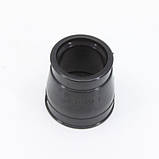 Пильник кардана CFMOTO Пильник кардана CFMOTO RUBBER BOOT, CFMoto OEM – 9GQ0-290103-10000, фото 3