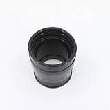 Пильник кардана CFMOTO Пильник кардана CFMOTO RUBBER BOOT, CFMoto OEM – 9GQ0-290103-10000, фото 4