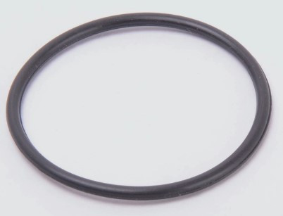 Ущільнювальне кільце, фото 1