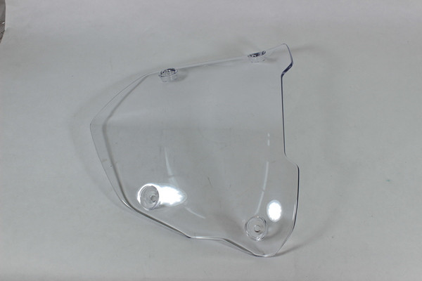 Вітрове скло CFMOTO, фото 1