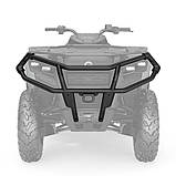 XU Front Bumper Can-Am, фото 2