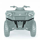 Передній бампер XT Front Bumper 715004952, фото 2