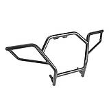 Бампер передній CFMOTO CFORCE 625, фото 2