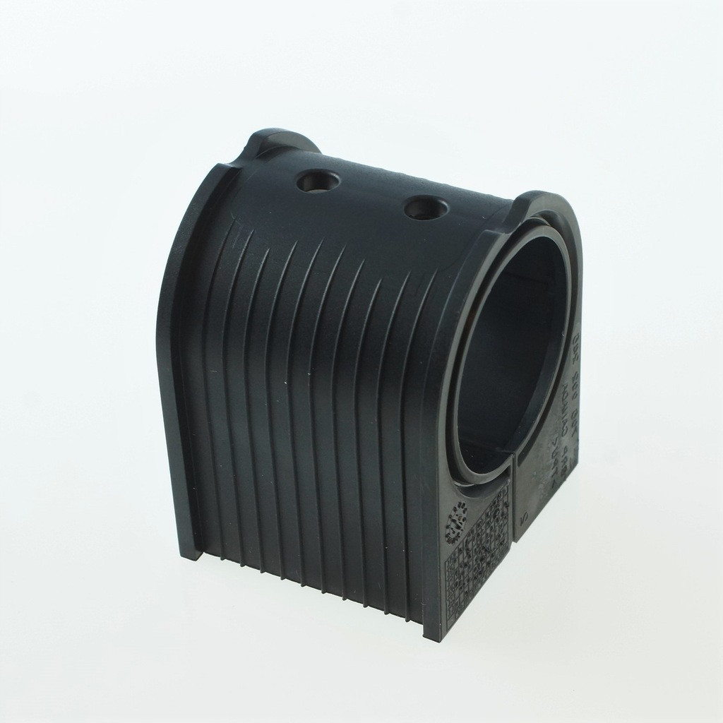 Втулка стабілізатора BUSHING STABILIZER BAR 706004640, фото 1