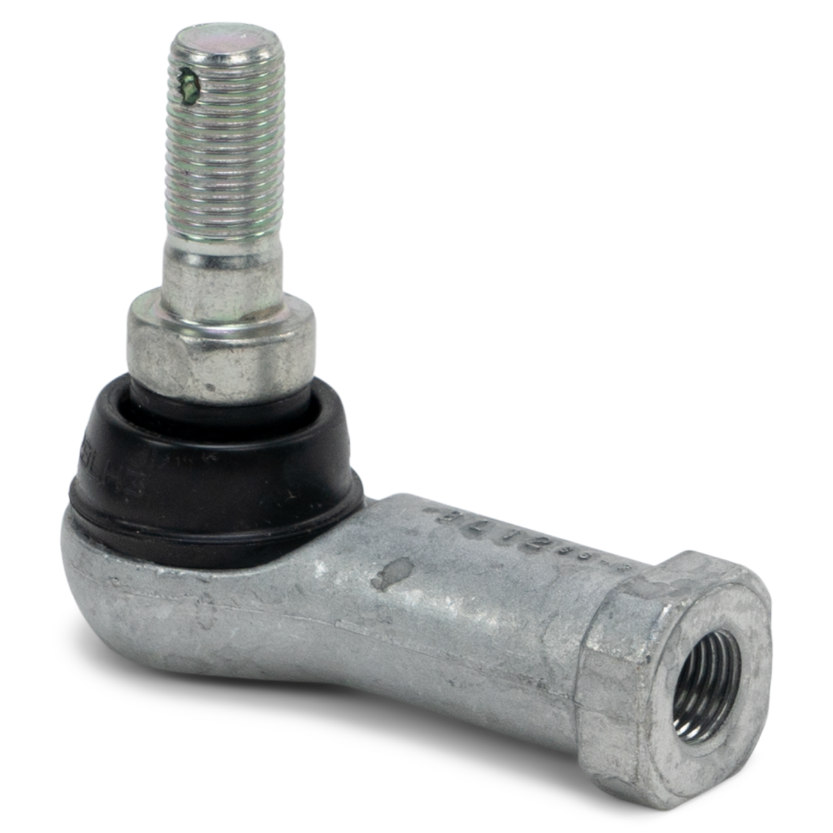 Наконечник кермовий BALL JOINT, RH THREADS 709400487, фото 1