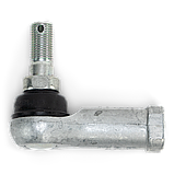 Наконечник кермовий BALL JOINT, RH THREADS 709400487, фото 2