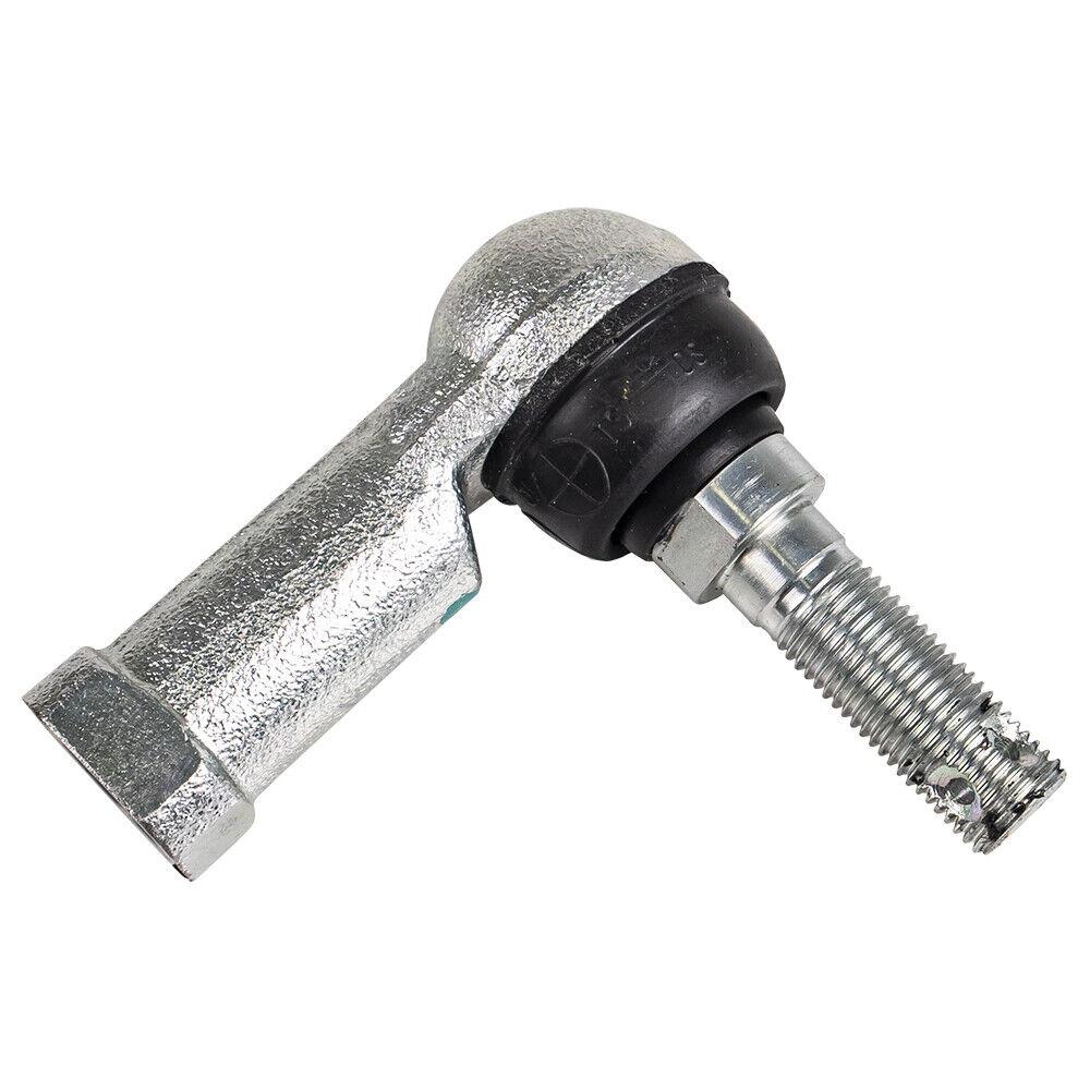 Рульовий накінечник BALL JOINT LH 709402303, фото 1