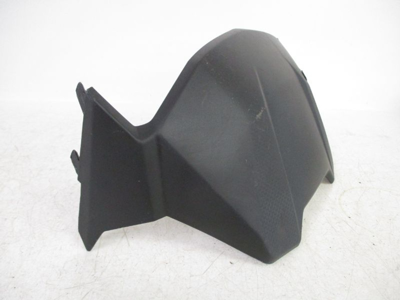 Кришка панелі приладів CFMOTO CFORCE 625 Touring, фото 1