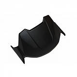 Кришка панелі приладів CFMOTO CFORCE 625 Touring, фото 3