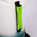 Гермомішок 10 л Jobe Drybag (220025002), фото 2