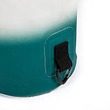 Гермомішок 10 л Jobe Drybag (220025002), фото 4