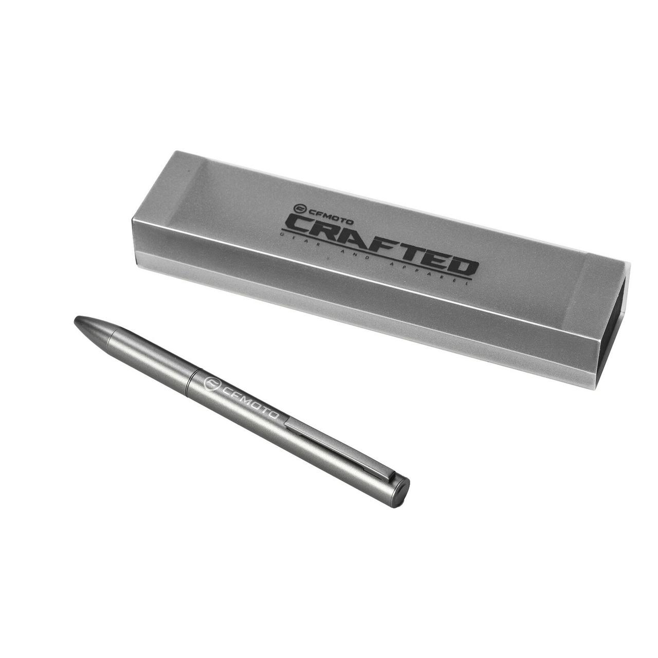 Ручка для письма CFMOTO (арт. 85244W-00000), фото 1