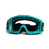 Окуляри захисні CFMOTO (арт. 85204E-10000), фото 3