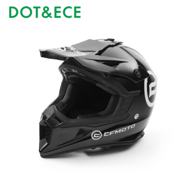 Шолом CFMOTO On-Road (арт. 85234H-00403), фото 1