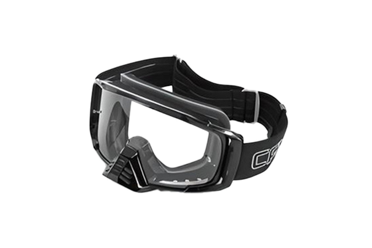 Окуляри CFMOTO Off-Road (арт. 85234E-00000), фото 1