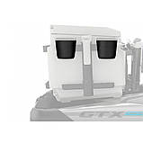 Підстаканник LinQ для Sea-Doo (артикул 295100935), фото 2