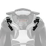 Підстаканник LinQ для Sea-Doo (артикул 295100935), фото 4