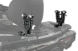 Тримач універсальний для CFMOTO CFORCE, UFORCE і ZFORCE 852114-00001, фото 3