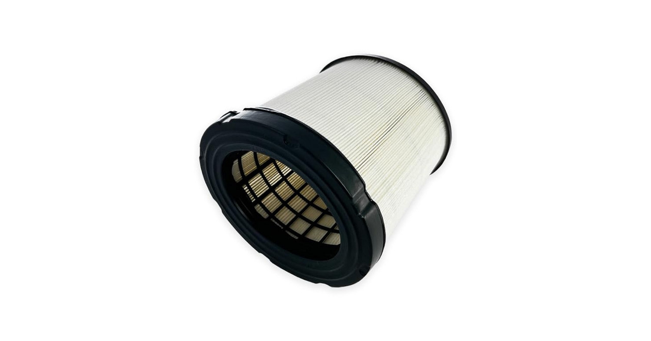 Оригінальний повітряний фільтр CFMOTO 2024+ 0JYV-112100-5001, фото 1