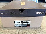 Кросівки Jobe Discover Watersports у чорному кольорі  594623004-8.5, фото 3