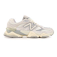 New Balance 9060 QUARTZ Grey v2