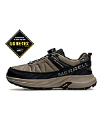 Merrell Float Pro BOA GTX Brown Black