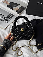 Chanel (магнітна коробка) 20x13x6