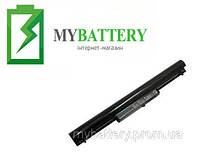 Аккумуляторная батарея HP VK04 5200 mAh VOLKS H4Q45AA HSTNN-YB4D TPN-Q113 TPN-Q114 Pavilion Sleekbook 14 14t