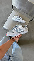 Nike Sb Dunk Premium