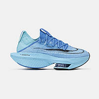 Nike Air Zoom Alphafly Next 2