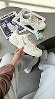 Nike SB Dunk Low Disrupt 2 Pale Ivory