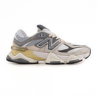 New Balance 9060 Grey