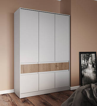 Шафа 1400 Стайл (Еверест)