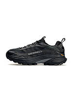 Merrell Moab Speed 2 Dark Grey