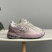 New Balance 1906W Ice Wine U1906WFA