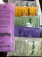 Парафін косметичний Beauty Care Paraffin Wax зволожуюча терапія 450мл