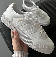Adidas Samba 37